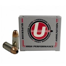 reloading 9mm luger