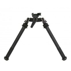 Atlas bipod