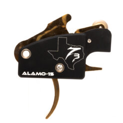 Alamo 15