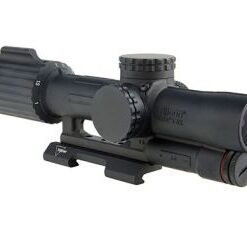 trijicon vcog